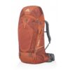 Gregory Gregory Baltoro 75 Sm ryggsekk herre 91613 Gjertsen Sport 1