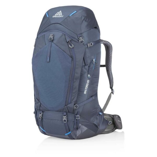 Gregory Gregory Baltoro 85 Lg ryggsekk herre 91614 Gjertsen Sport 1