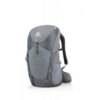 Gregory Gregory Jade 28 Xs-Sm Eth.Grey ryggsekk dagstur 111570 Gjertsen Sport 1