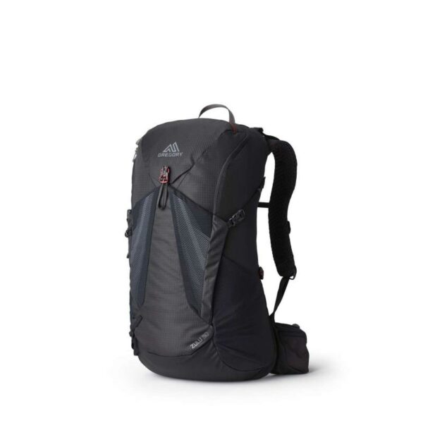 Gregory Gregory Zulu 30 RC MD-LG 145662_0662 Gjertsen Sport 1