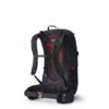 Gregory Gregory Zulu 30 RC MD-LG 145662_0662 Gjertsen Sport 1 2