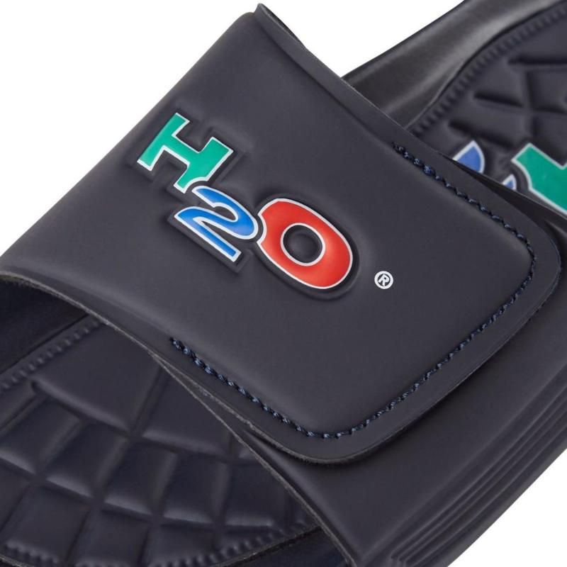 H2O Bathshoe Adjustable