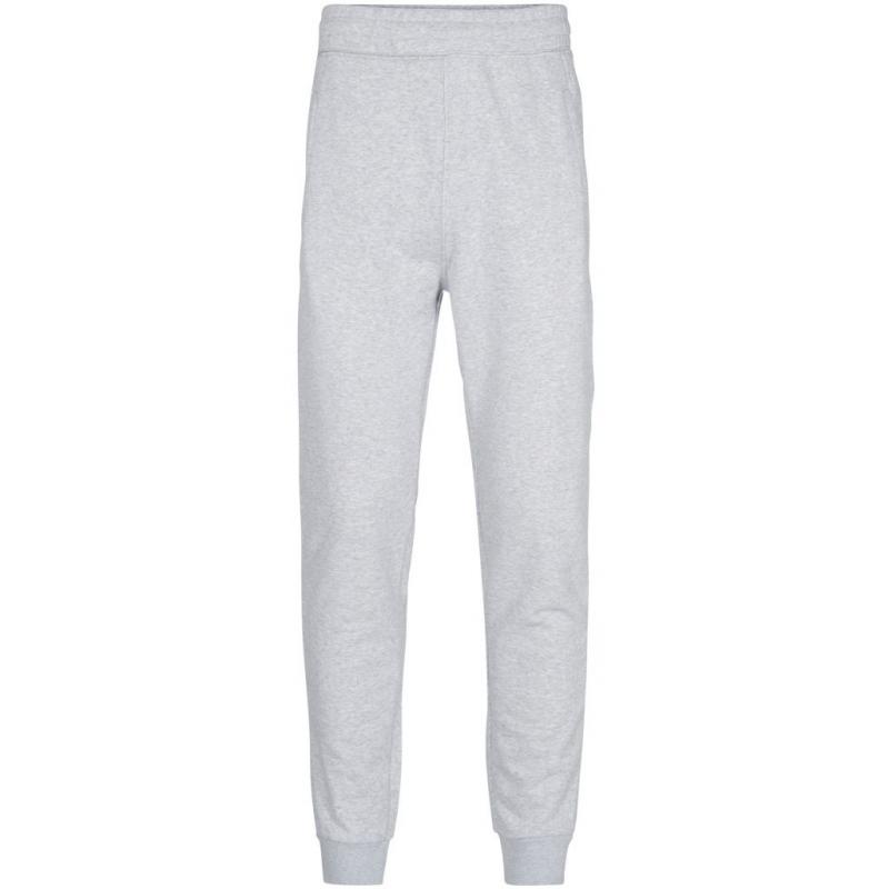 H2O Lind Sweat Bukse Grey