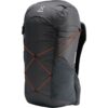 Haglöfs Haglöfs L.I.M 25 ryggsekk dagstur 339342 Gjertsen Sport 1