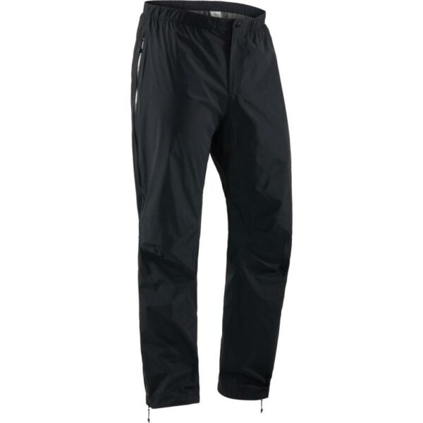 Haglöfs Haglöfs L.I.M Bukse Herre 604544 Gjertsen Sport 1