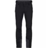 Haglöfs Haglöfs Rando Flex Pant Men 604373 Gjertsen Sport 1