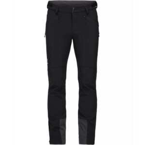 Haglöfs Haglöfs Rando Flex Pant Men 604373 Gjertsen Sport 1