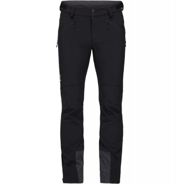 Haglöfs Haglöfs Rando Flex Pant Men 604373 Gjertsen Sport 1