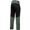 Haglöfs Haglöfs Rugged Flex Bukse Dame Green 603970 Gjertsen Sport 1