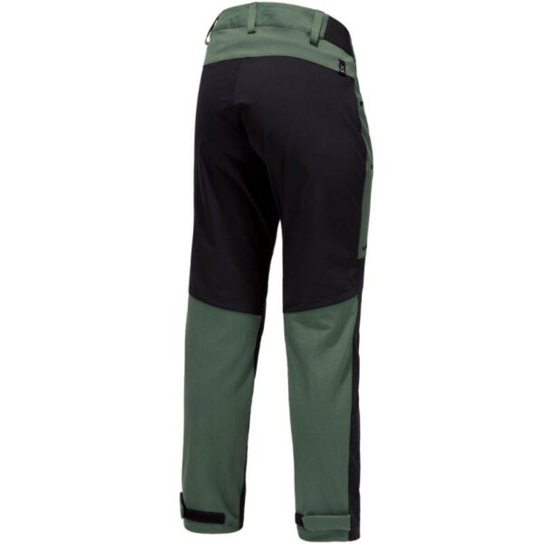 Haglöfs Haglöfs Rugged Flex Bukse Dame Green 603970 Gjertsen Sport 1