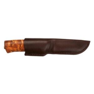 Helle Helle Eggen 75 Gjertsen Sport 1