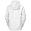 Helly Hansen Helly Hansen Aden Jakke White Dame 62650 Gjertsen Sport 1