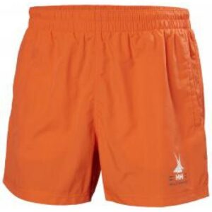 Helly Hansen Helly Hansen Cascais Trunk Badeshorts Herre 34031 Gjertsen Sport 1 2