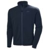 Helly Hansen Helly Hansen Daybreaker Fleece Jacket Herre Navy 51598 Gjertsen Sport