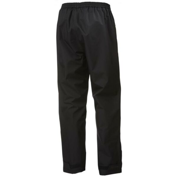 Helly Hansen Helly Hansen Dubliner Bukse herre 62652 Gjertsen Sport 1