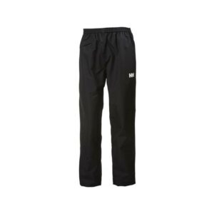 Helly Hansen Helly Hansen Dubliner Bukse herre 62652 Gjertsen Sport 1 2