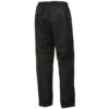 Helly Hansen Helly Hansen Dubliner Bukse herre 62652 Gjertsen Sport 1 2 3