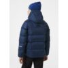 Helly Hansen Helly Hansen Jr Isfjord Down Jacket 2.0 41766 Gjertsen Sport 1 2