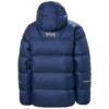 Helly Hansen Helly Hansen Jr Isfjord Down Jacket 2.0 41766 Gjertsen Sport 1 2 3