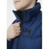 Helly Hansen Helly Hansen Jr Isfjord Down Jacket 2.0 41766 Gjertsen Sport 1 2 3 4 5 6 7