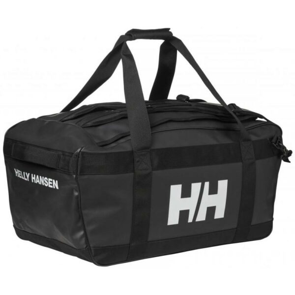 Helly Hansen Helly Hansen Scout Duffelbag XL 67443 Gjertsen Sport 1