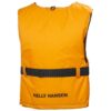 Helly Hansen Helly Hansen Sport Ii Cloudberry seilervest 33818 Gjertsen Sport 1