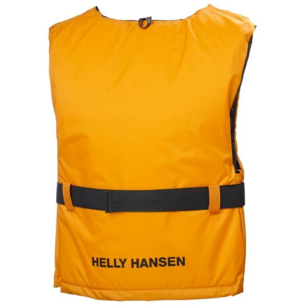 Helly Hansen Helly Hansen Sport Ii Cloudberry seilervest 33818 Gjertsen Sport 1