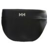 Helly Hansen Helly Hansen Waterwear Bikini Bottom dame 34107 Gjertsen Sport 1