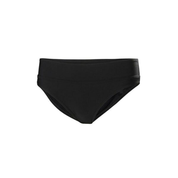 Helly Hansen Helly Hansen Waterwear Bikini Bottom dame 34107 Gjertsen Sport 1 2