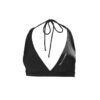 Helly Hansen Helly Hansen Waterwear Bikini Top dame 34106 Gjertsen Sport 1