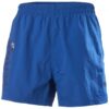 Helly Hansen Helly Hansen Cascais Trunk 34031 Gjertsen Sport 1