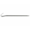 Helsport Helsport Plugger 18cm, spikerplugg pk. à 10 stk 874-118 Gjertsen Sport 1
