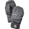 Hestra Hestra CZone Primaloft Jr. - Vott 32901 Gjertsen Sport 1