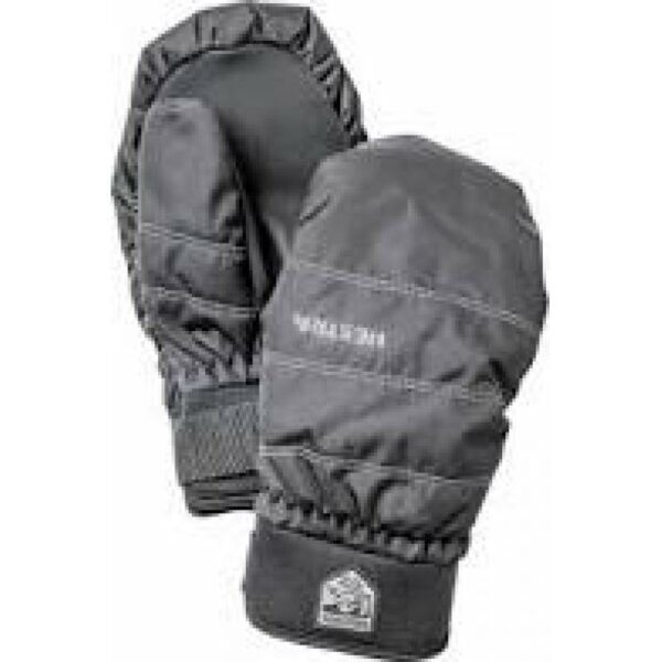 Hestra Hestra CZone Primaloft Jr. - Vott 32901 Gjertsen Sport 1