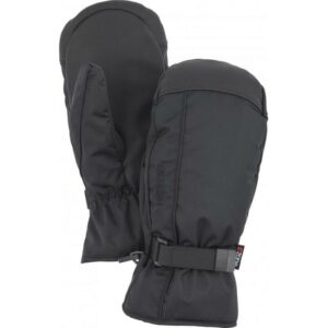 Hestra Hestra Isaberg Czone Sr - Mitt 31991 Gjertsen Sport 1