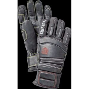 Hestra Hestra Impact Racing - 5 finger 30190 Gjertsen Sport 1