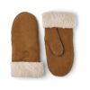 Hestra Hestra Sheepskin Vott 18501 Gjertsen Sport 1