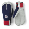 Hestra Hestra W.S. Wool Terry Split Mitt 37462 Gjertsen Sport 1