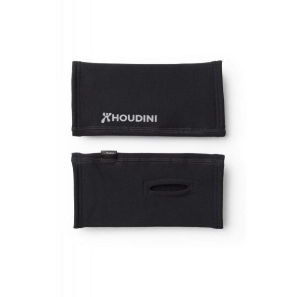 Houdini Houdini Power Wrist Gaiters 328154 Gjertsen Sport 1