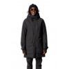 Houdini Houdini W´s Fall in Parka 148514 Gjertsen Sport 1