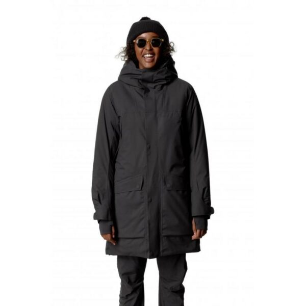 Houdini Houdini W´s Fall in Parka 148514 Gjertsen Sport 1