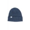 Houdini Houdini Zissou Hat Blue 372524 Gjertsen Sport 1