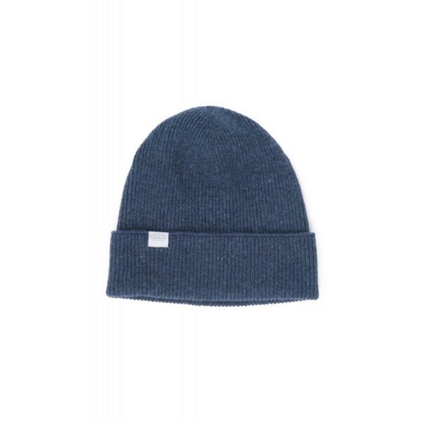 Houdini Houdini Zissou Hat Blue 372524 Gjertsen Sport 1