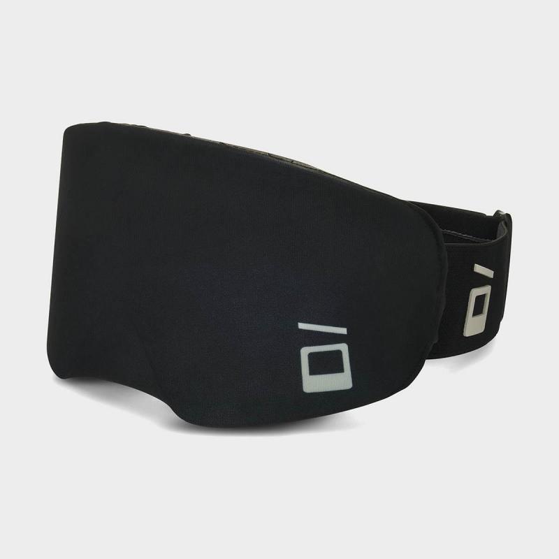 House of Hygge House of Hygge Outlaw Switch Goggles Premium Sort 111564 Gjertsen Sport 1 2 3 4 5 6 7 8 9 10 11 12 13 14 15