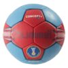 Hummel Hummel 1,5 Consept Plus 91721 Gjertsen Sport 1