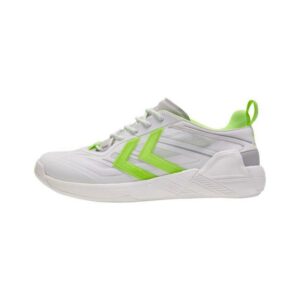 Hummel Hummel Algiz 2.0 Lite Håndballsko Dame 215173 Gjertsen Sport 1