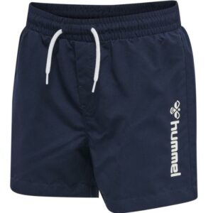 Hummel Hummel Bondi Board Shorts 213345 Gjertsen Sport 1 2