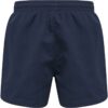 Hummel Hummel Bondi Board Shorts 213345 Gjertsen Sport 1 2 3