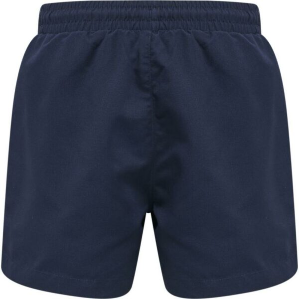 Hummel Hummel Bondi Board Shorts 213345 Gjertsen Sport 1 2 3