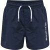 Hummel Hummel Bondi Board Shorts 213345 Gjertsen Sport 1 2 3 4